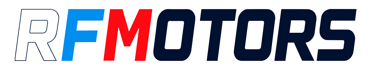 RFMotors